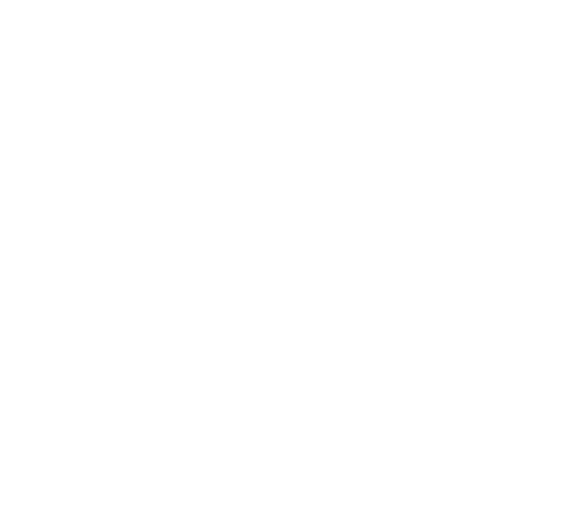 DC Church Logo DC Church Logo